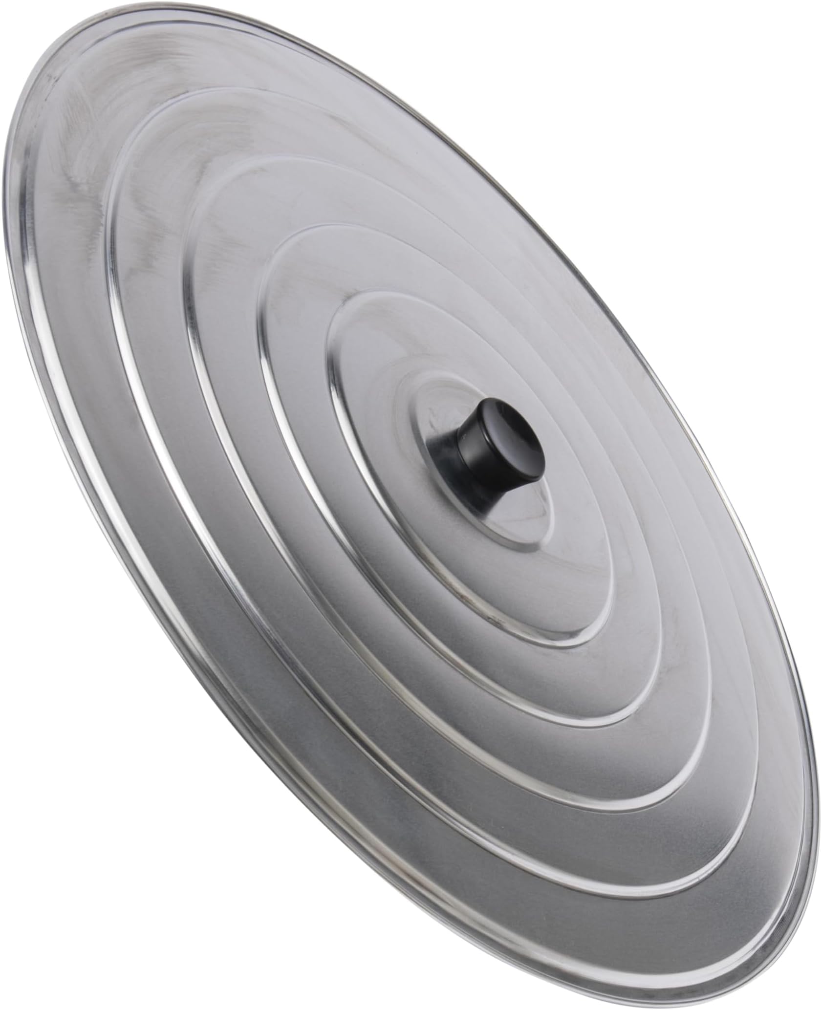 Vaello Brûleur de paella 45 cm plat