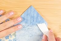 Vista 6 de Clover Punto 2 Punto Turner