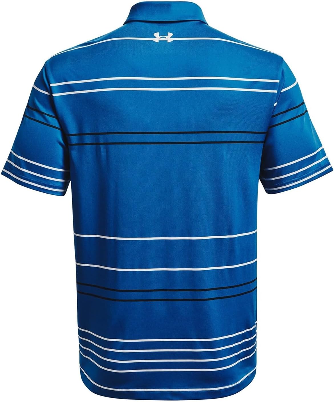 Under Armour Men's CoolDry Polos 7