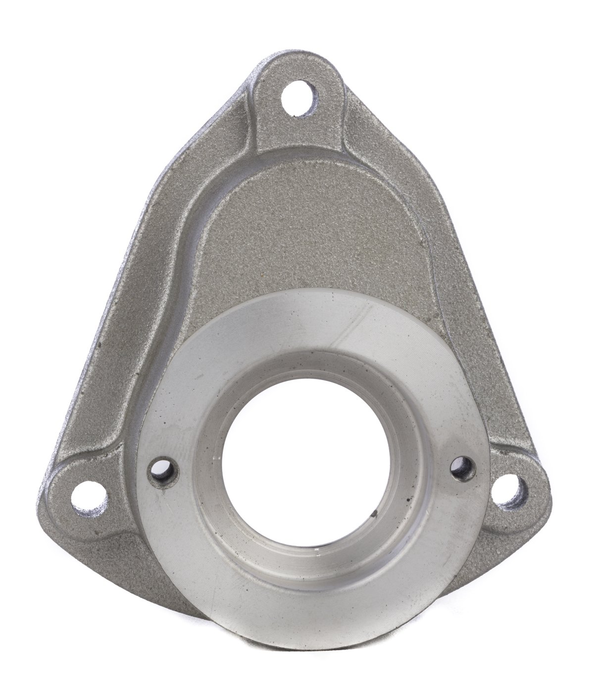 Couvercle de carter Bosch 2610927711 pour réparer les fuites de graisse engrenage