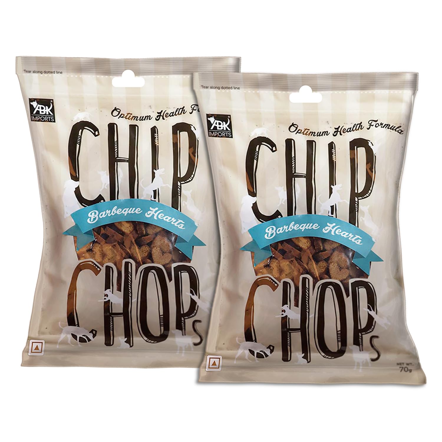See full amazon price history chart for Chip Chops Barbeque HeartsDog Treat, Multi-Pack (Pack of 2) - 140g Chip Chops Barbeque HeartsDog Treat, Multi-Pack (Pack of 2) - 140g (B09GFSBPHY) Amazon Price History, Amazon Price Tracker