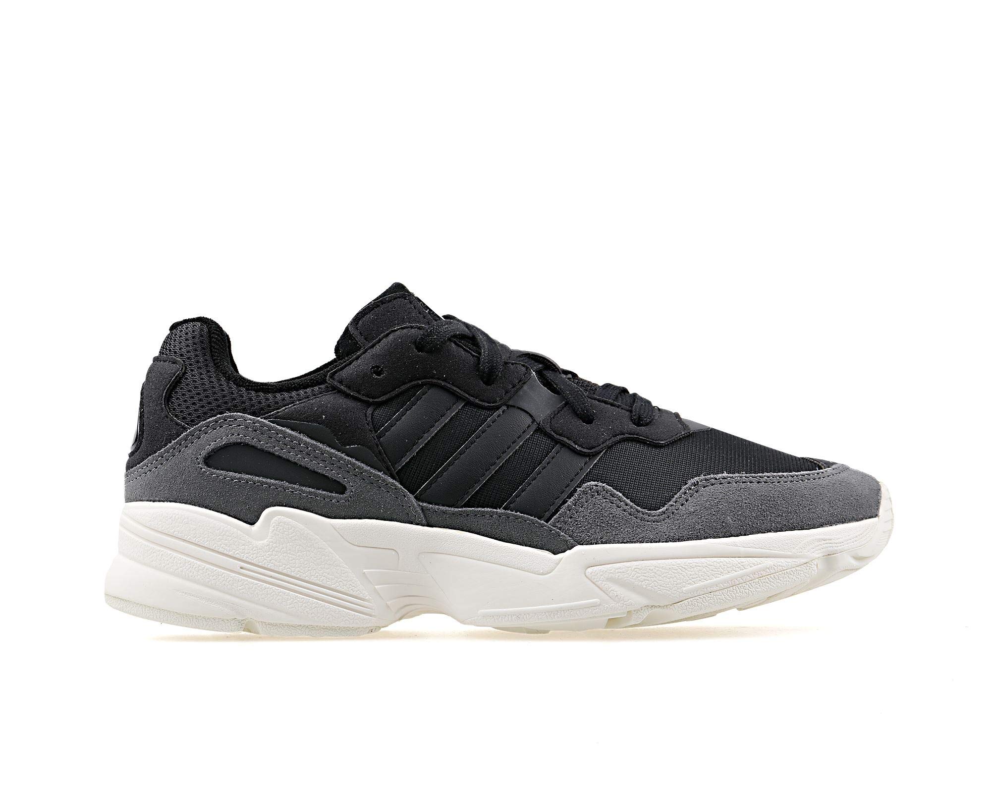 Adidas Yung-96 Scarpe da ArrampicataUomo