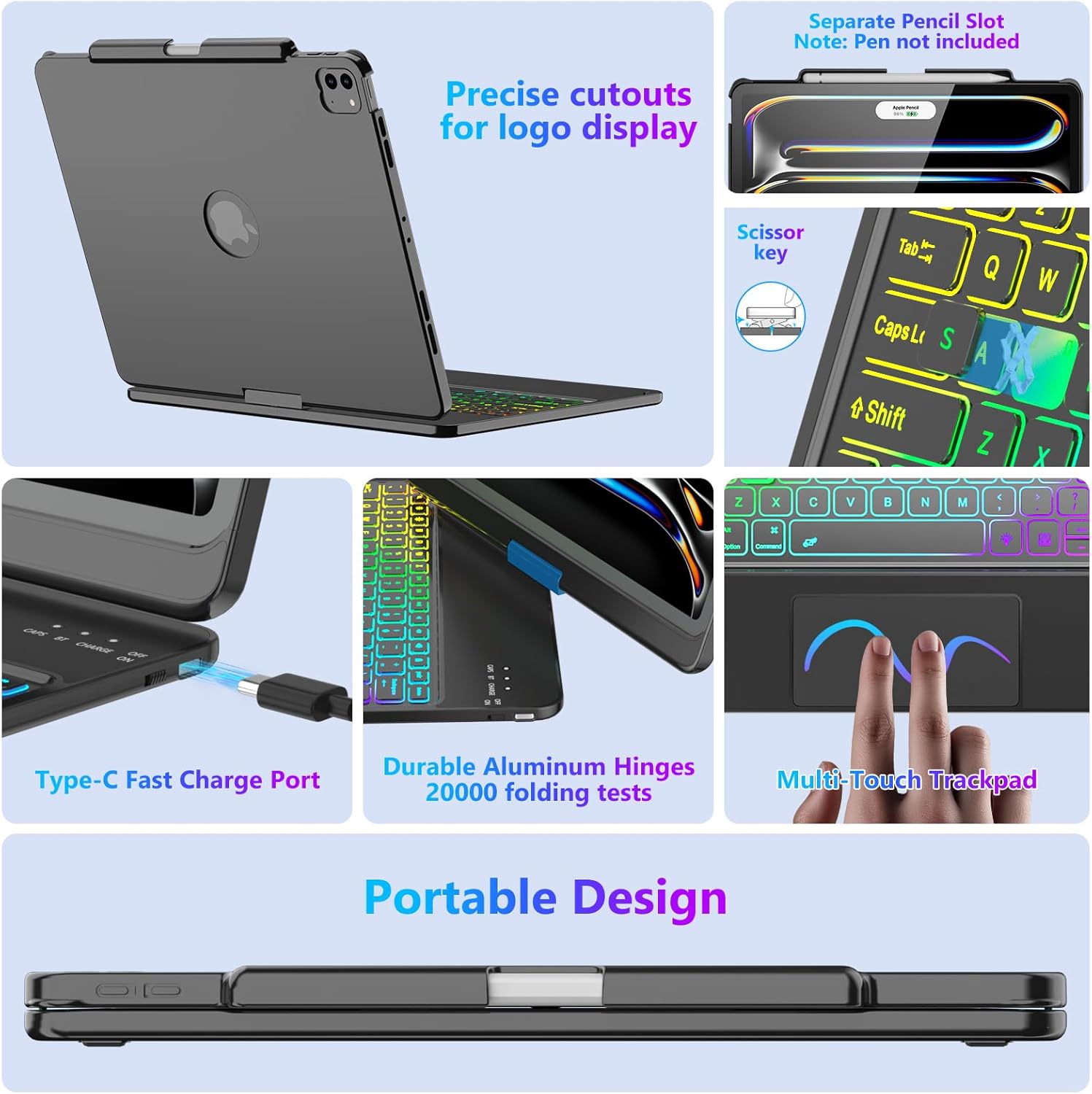 https://m.media-amazon.com/images/I/71ZFVFAFuUL._AC_SL1500_.jpg