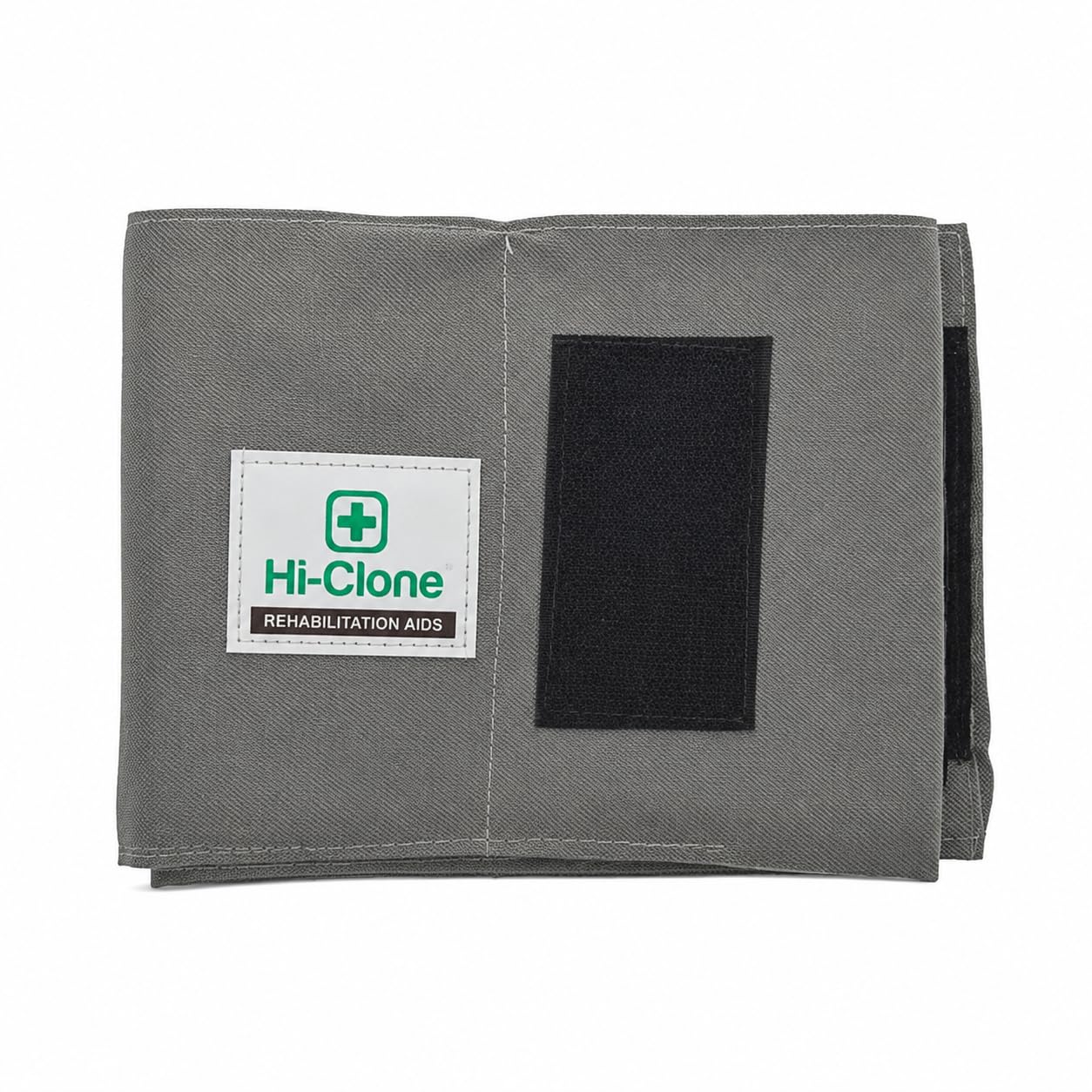 Diamond BP Cuff Cloth | Manual Arm Blood Pressure Monitor Cuff | Replacement Cloth for BP Machine | Durable & Comfortable Arm Band for BP Monitor (Pack of 1)-picture-39