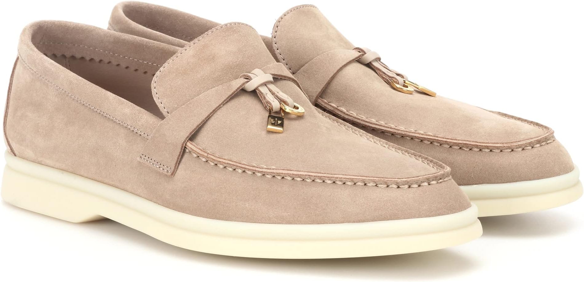Piana Summer Charms Walk (40)