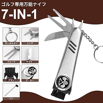Amazon.co.jp: ゴルフアクセサリ プレゼント ゴルフセット ゴルフ Amazon.co.jp: ゴルフアクセサリ プレゼント ゴルフセット ゴルフ