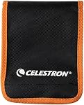 Celestron Lens Cleaning Kit
