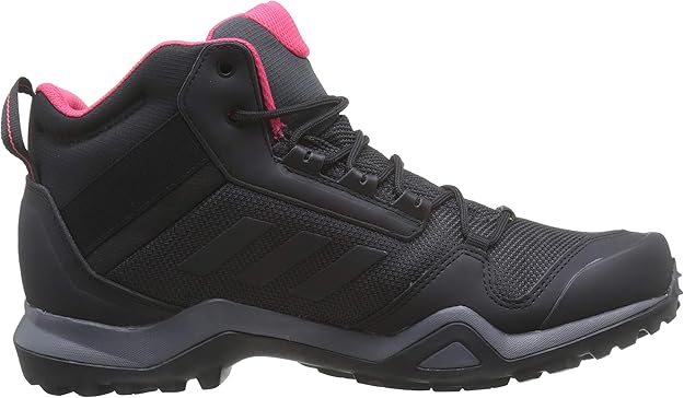 adidas terrex ax3