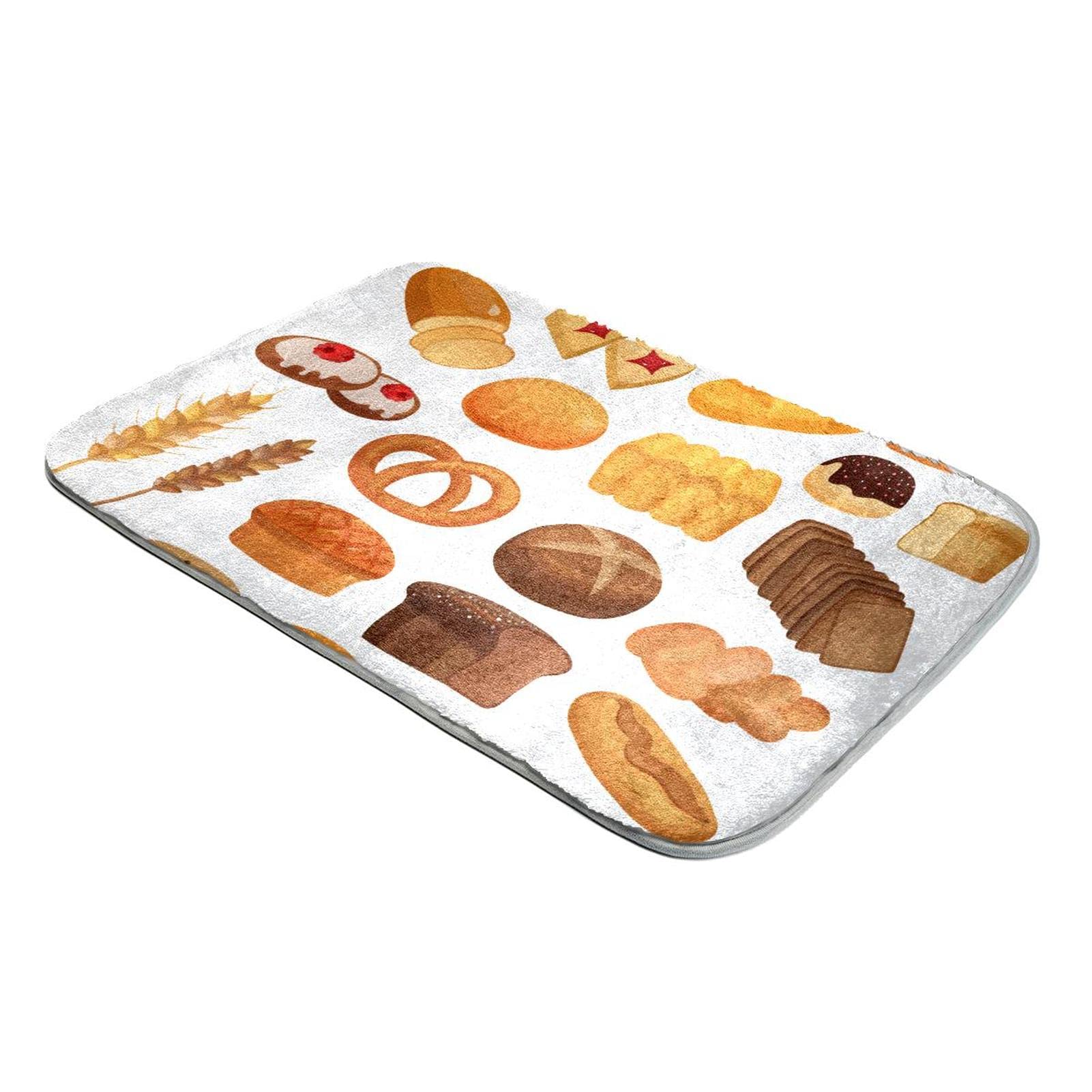 Tapis à poils longs ultra doux fausse fourrure haut de gamme pour intérieur