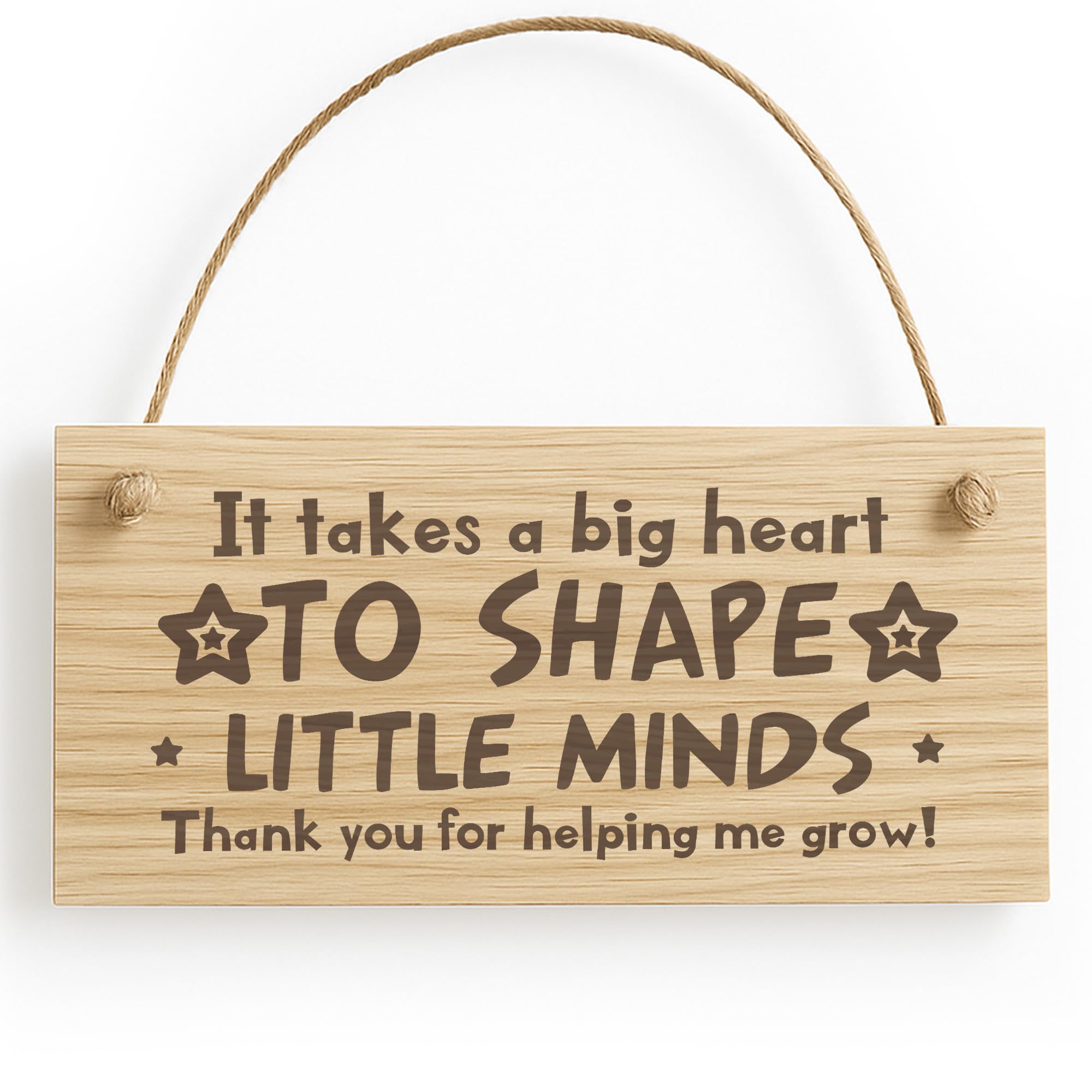 Red Ocean Teacher Gifts Special And Few Leaving School Nursery Gift Classroom Sign Thank You Gift