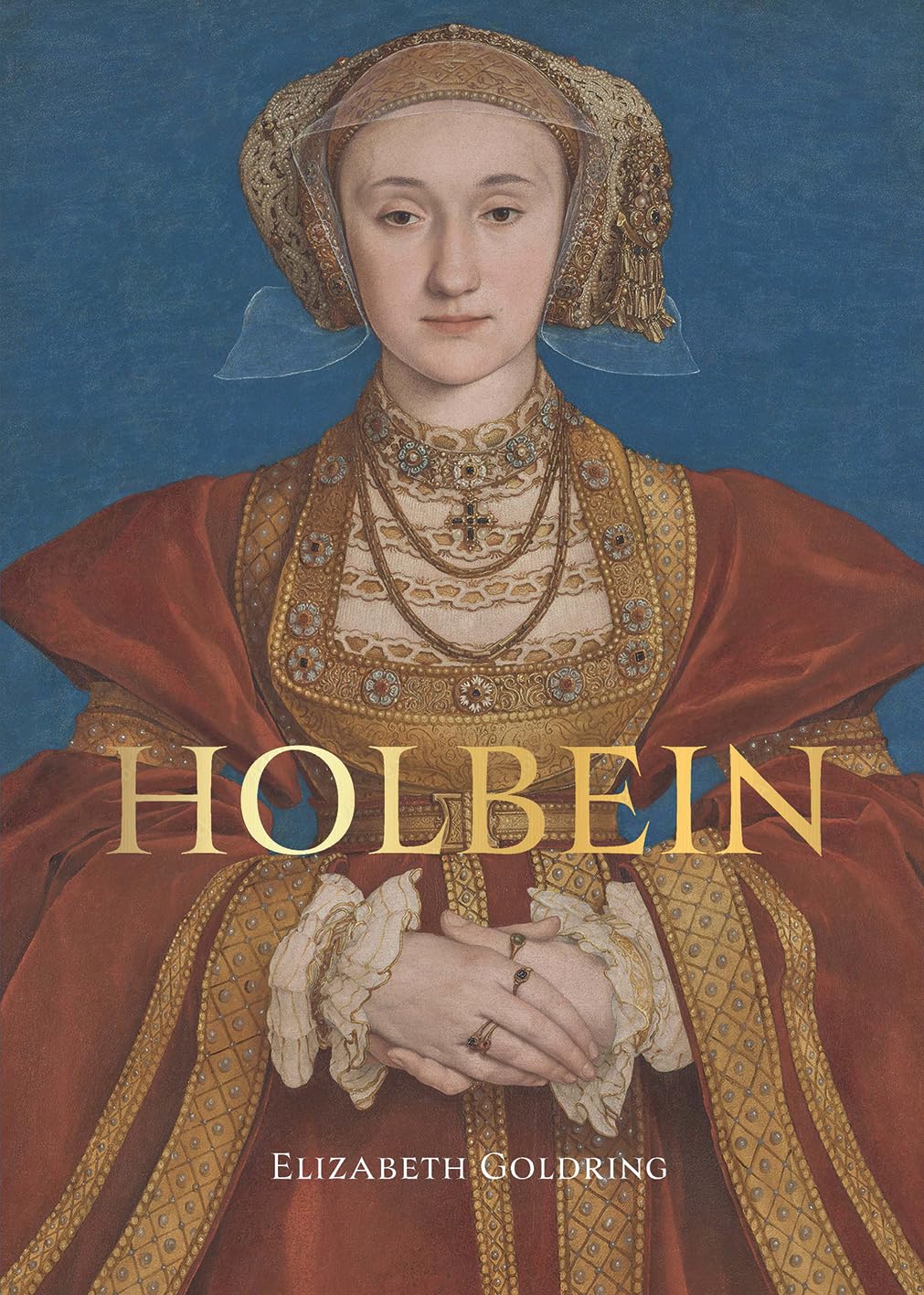 Holbein: Renaissance Master