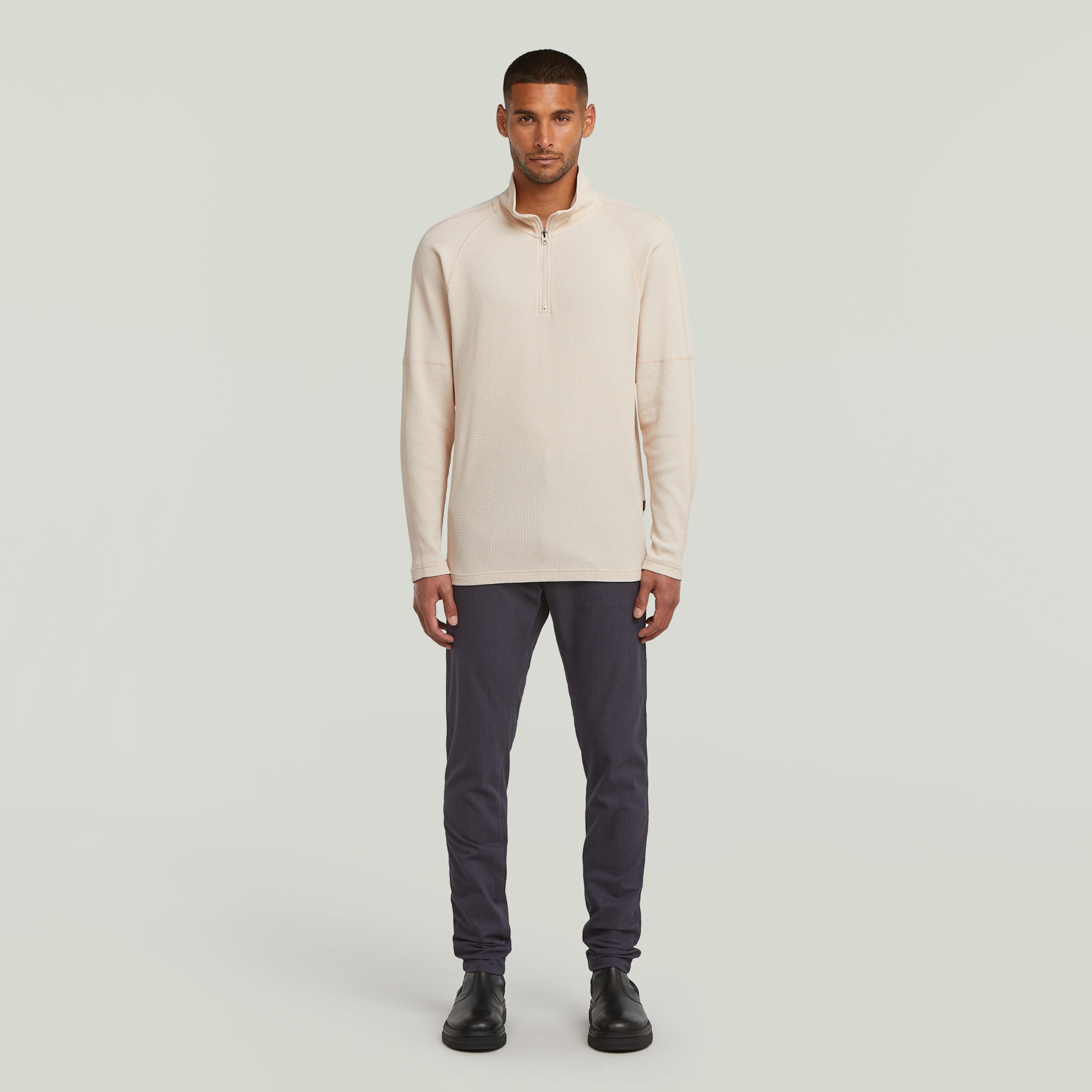 G-Star G-Star Bronson 3.0 Slim Fit Chino Pants - Pantalones Hombre