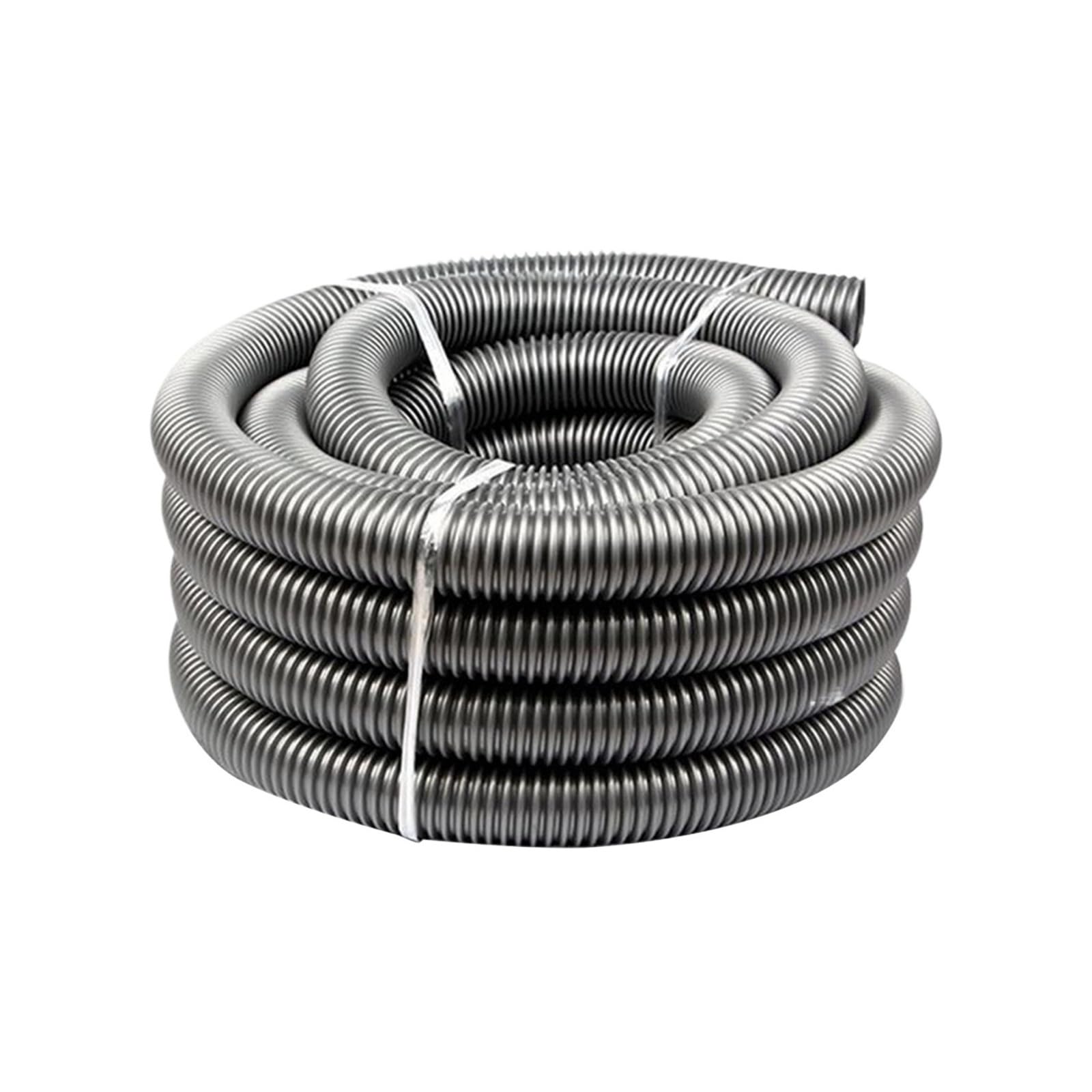 Tubo Flessibile For Aspirapolvere Extra Lungo 3M 4M 5M 32MM