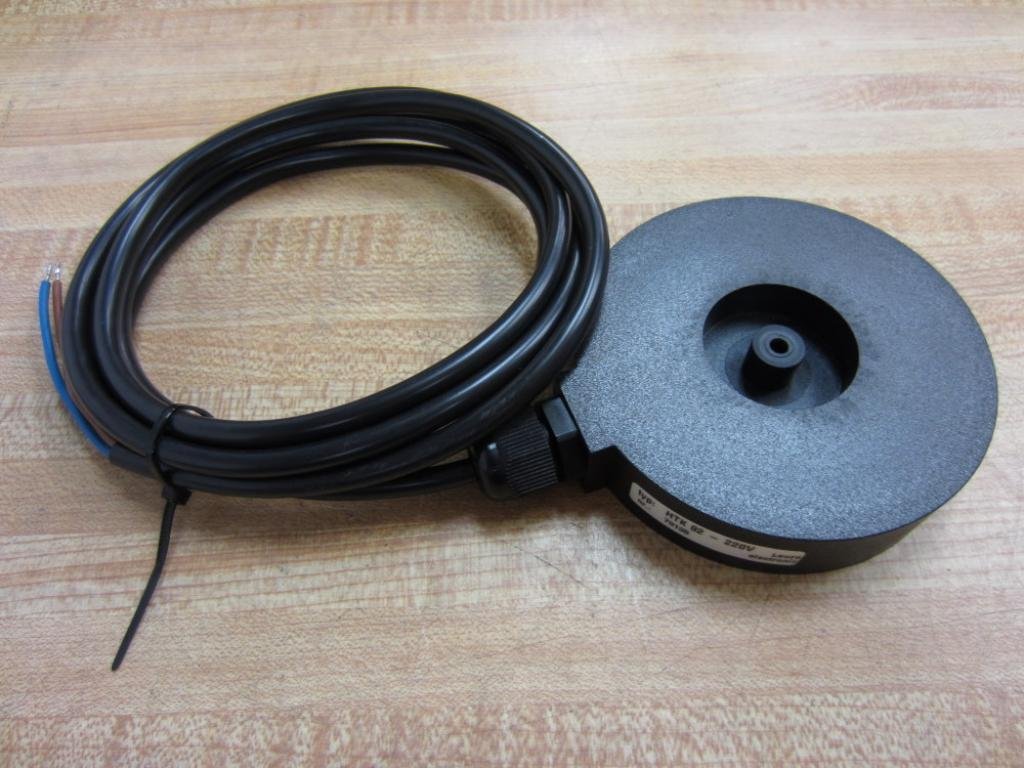 HTK 82-220V Reflector HTK82220V