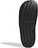 adidas Adilette Shower Slides para Niño, Sandalias Casuales - Negro 5