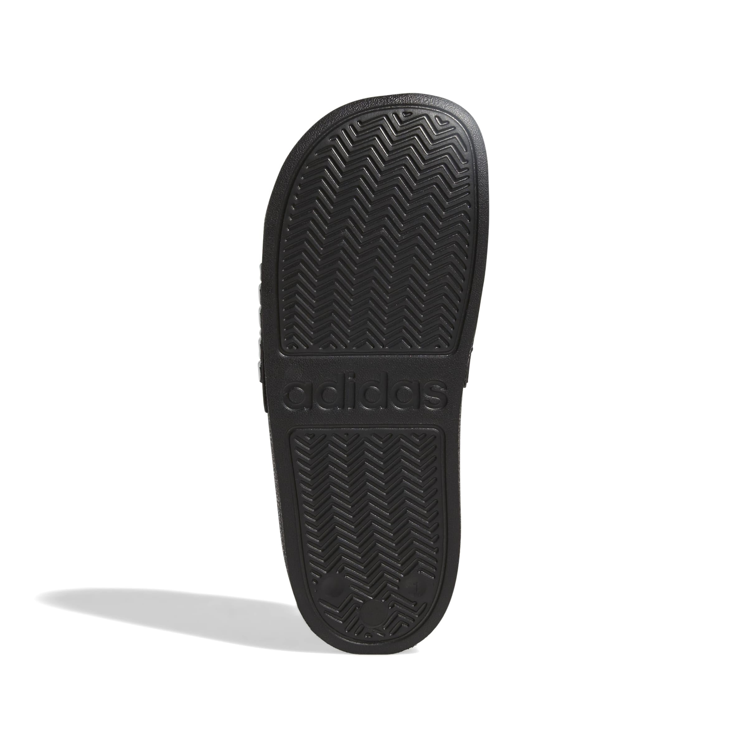 adidas Unisex Kids' CHANCLA ADILETTE SHOWER