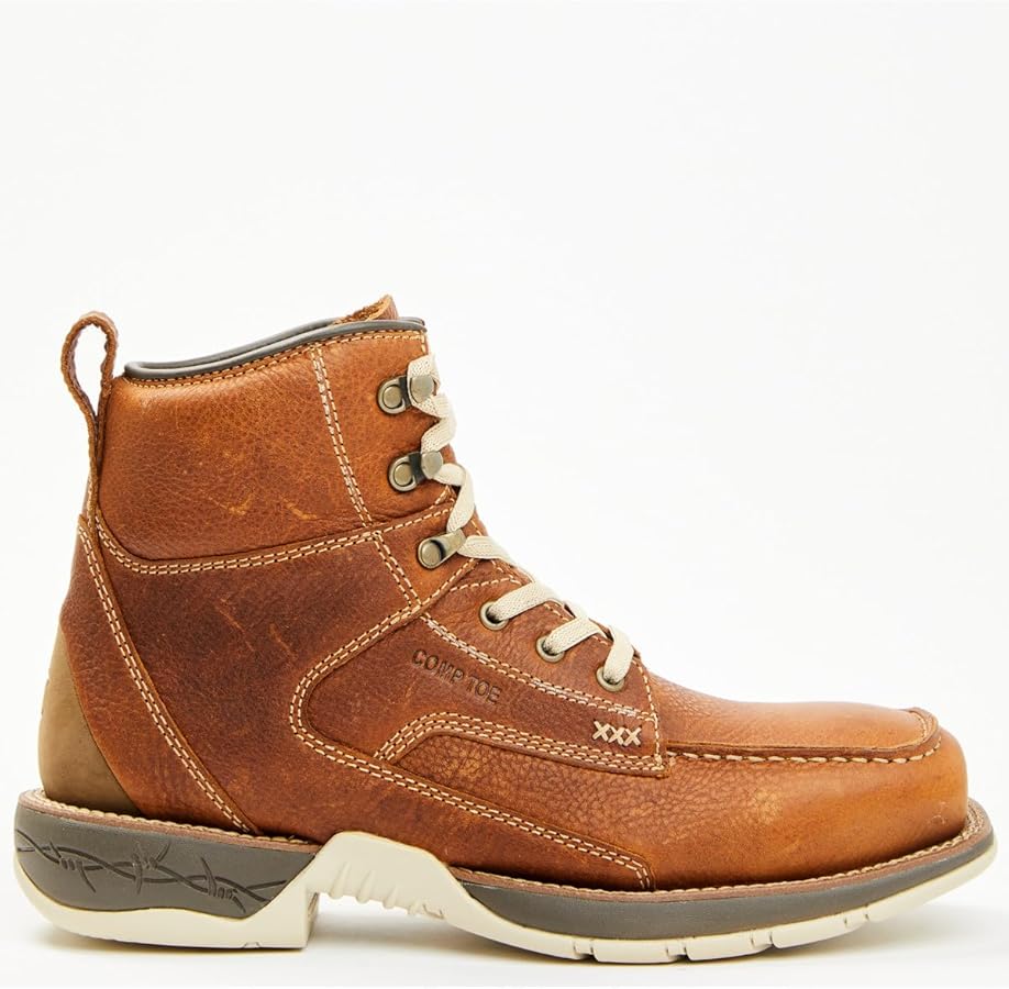 ジーコ Amazon.com | Cody James Men's 6.5