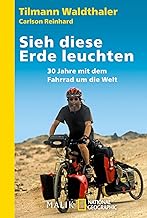 Amazon Co Uk Tilmann Waldthaler Travel Holiday Books