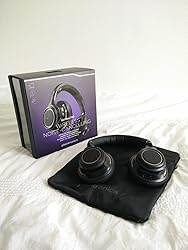 Customer Image, click to open customer review