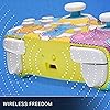 Product Photo 4