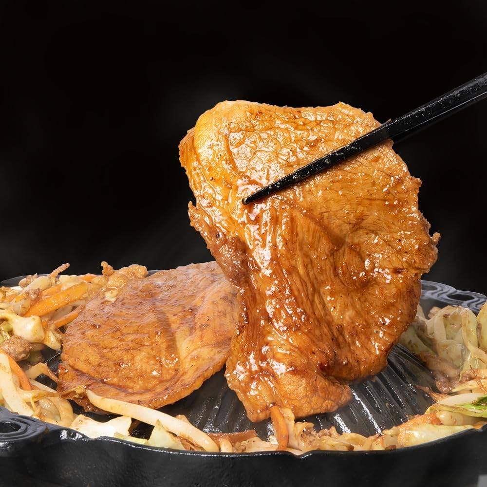 友忠在銘 極上豚 根付 26g タウエ 東さ7-0825☆2F 818 時代根付 木彫