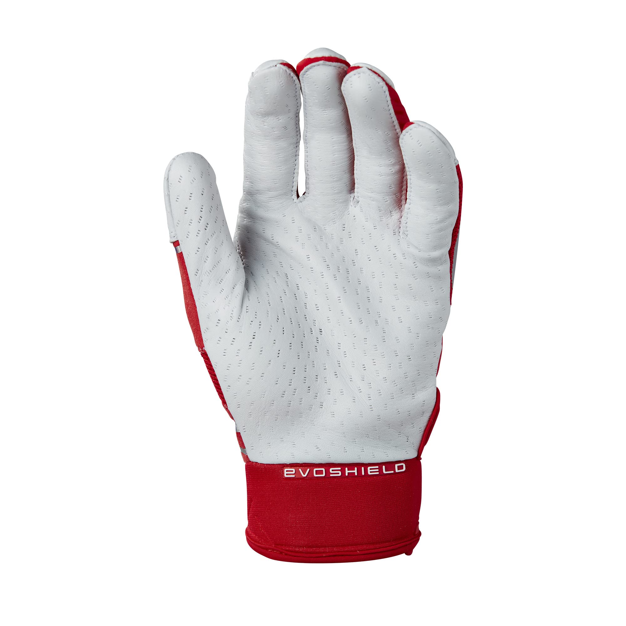 Amazon | EvoShield) 野球 バッティンググラブ PRO SRZ V2 