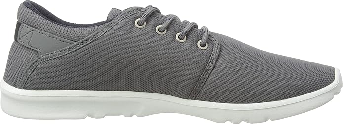 etnies scout amazon