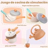 Ver la foto 6