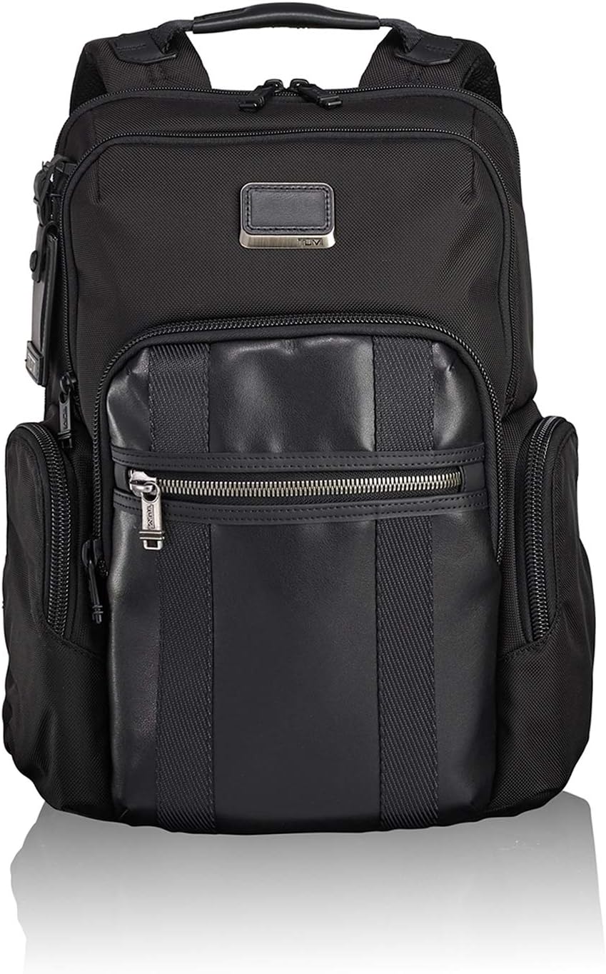 tumi nellis rucksack