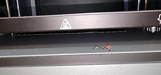 Review Image by Shawn M. C.