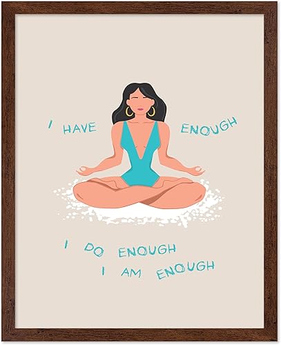 Miniatura 15 de Poster Master Impresión de surf – Life Is A Wave Catch It Poster – Arte retro de playa – Diseño de pared motivacional – Arte de surf – Decoración