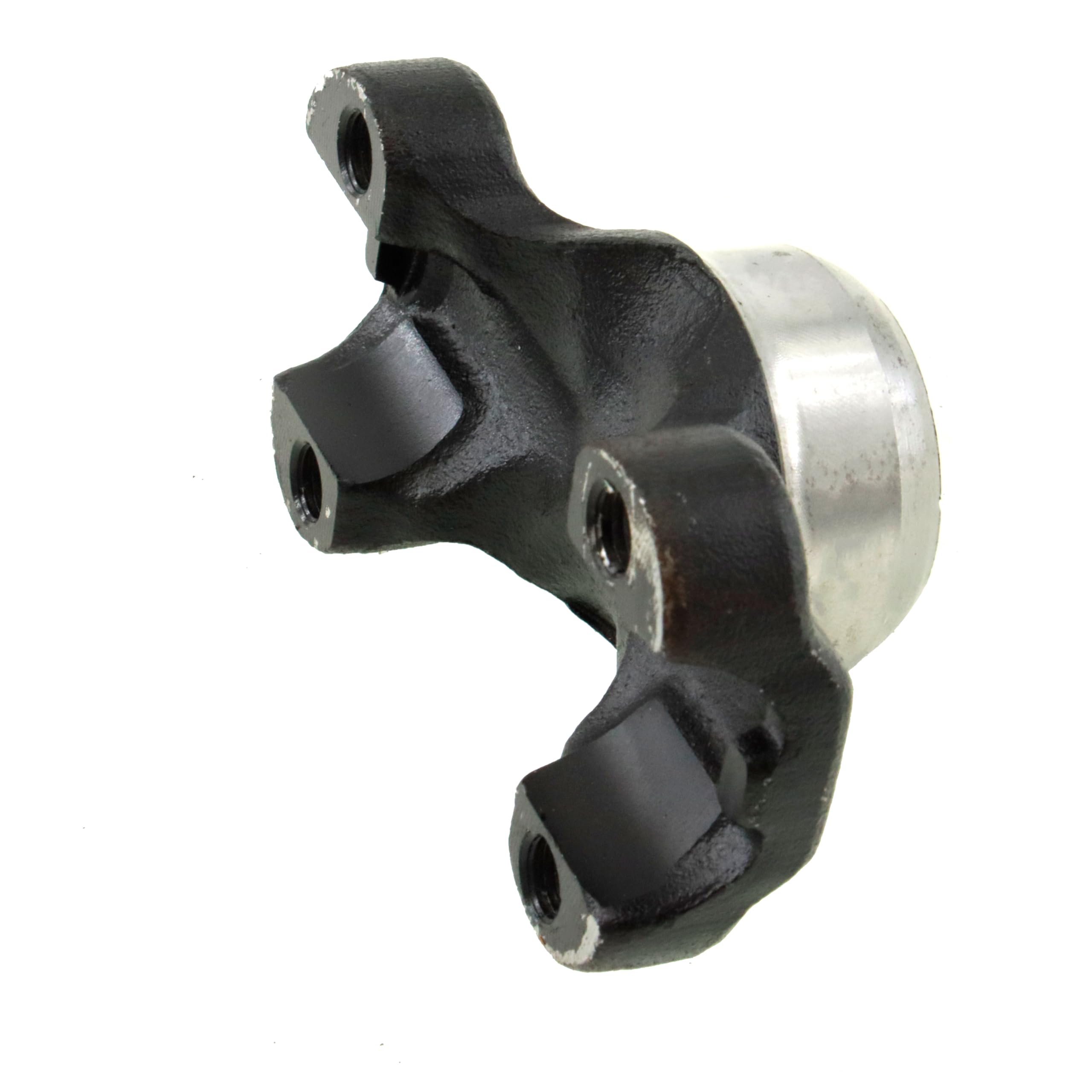 HLUCHY For Spicer 211355X Double Cardan CV Centering Yoke 1310