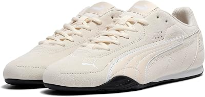 Puma Catch SD Scarpe da ginnasticaUnisex - Adulto