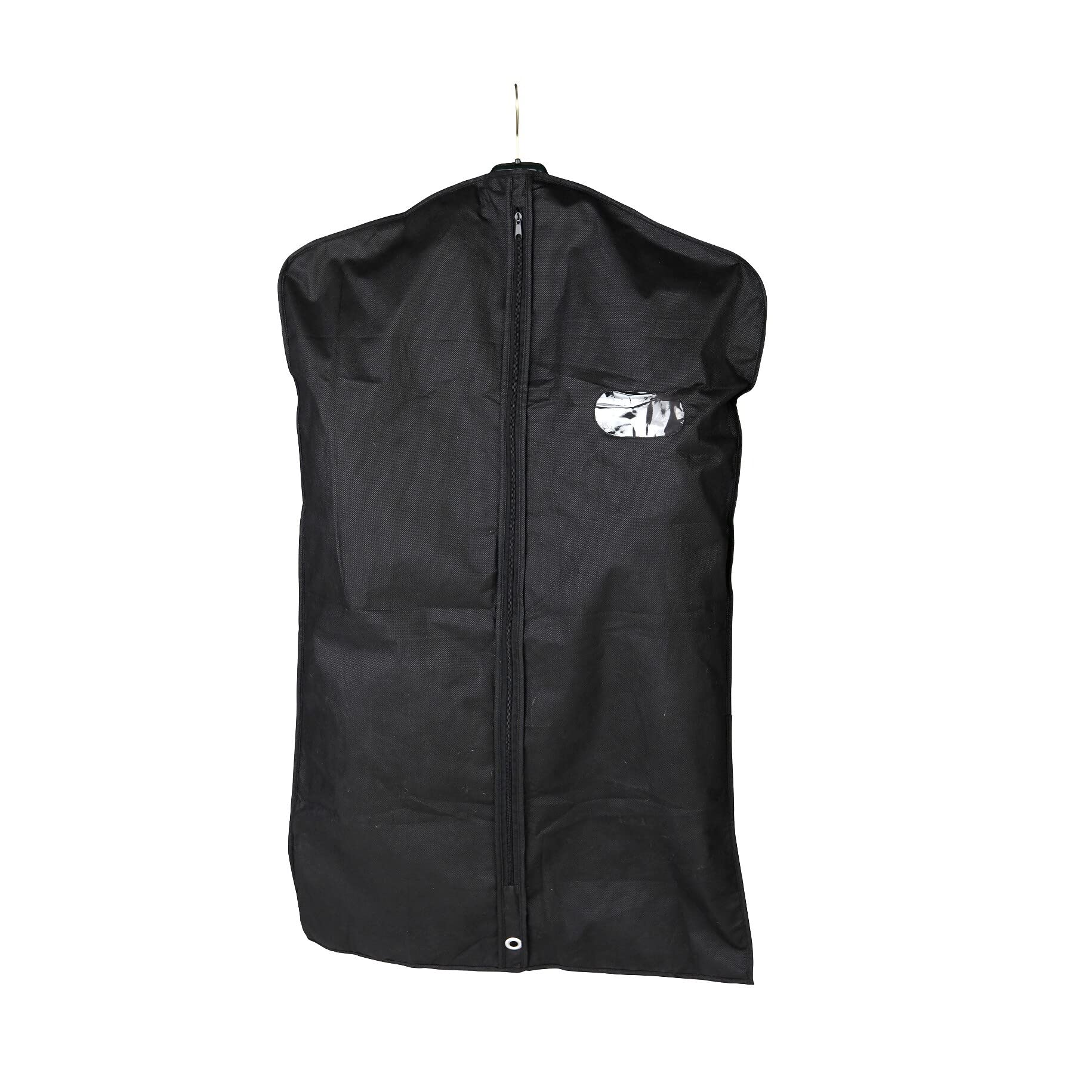 Horka Equestrian Unisex Ladies Mens Appearal Rider Competition Garments Bag