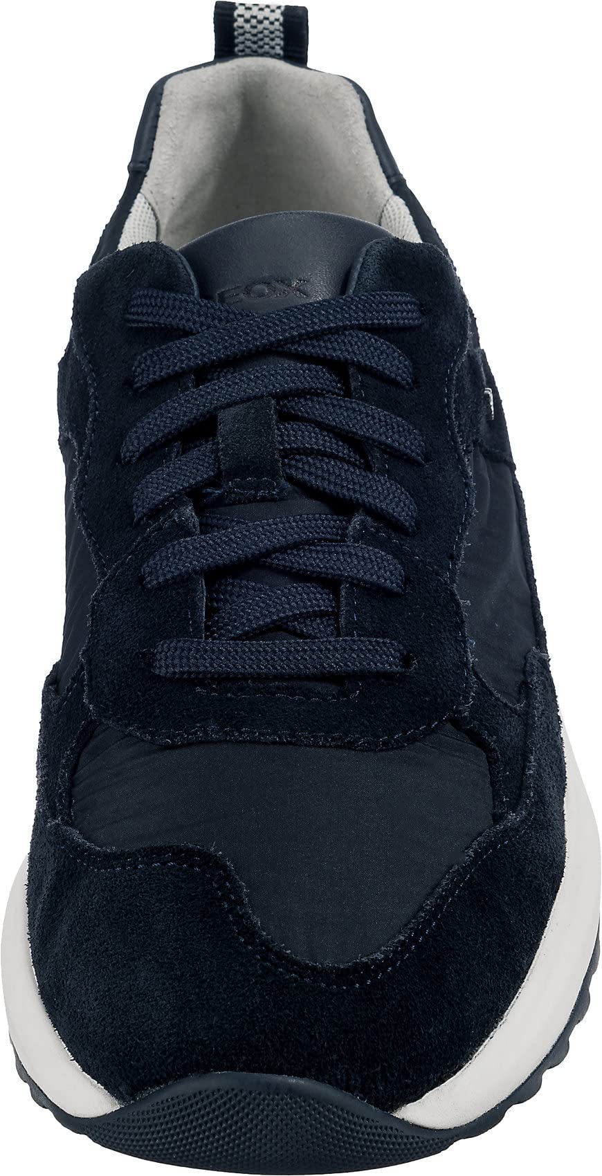Geox U Titanio A SneakersUomo