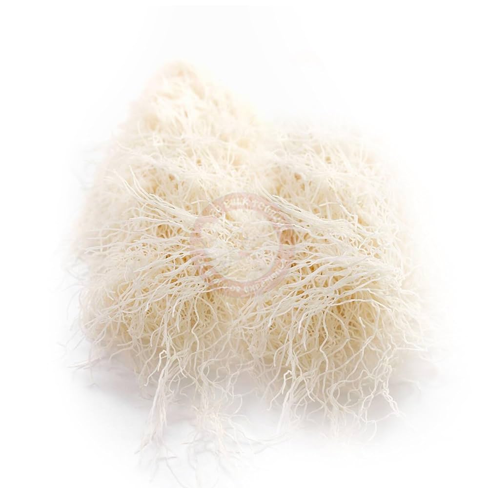 Original Melis Fresh Kataifi 2 Pack Kadayif Shredded Fillo Dough | Seychelles