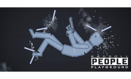 Pummel Mod