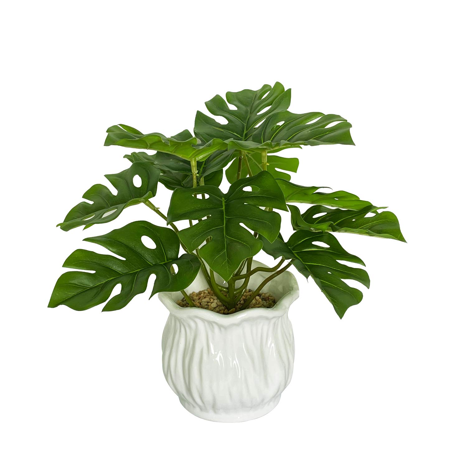 Artificial Plants London Ontario Decor For You
