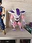 Ichibansho