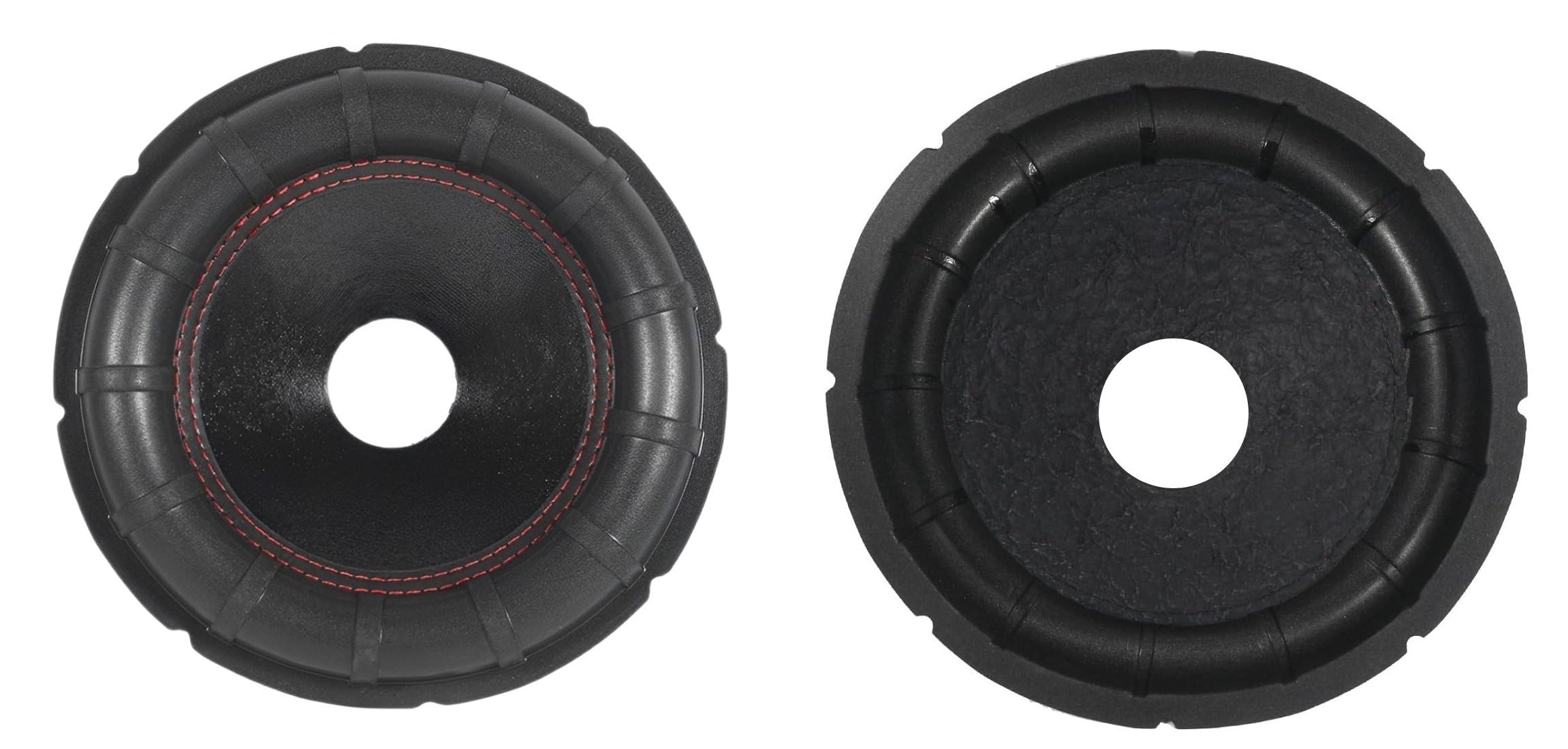 Amazon.co.jp: honselia ウーファースピーカーペーパーコーン、10 
