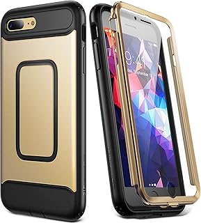 kenzo iphone 8 plus case amazon