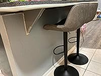 Review Image by Duong Duong