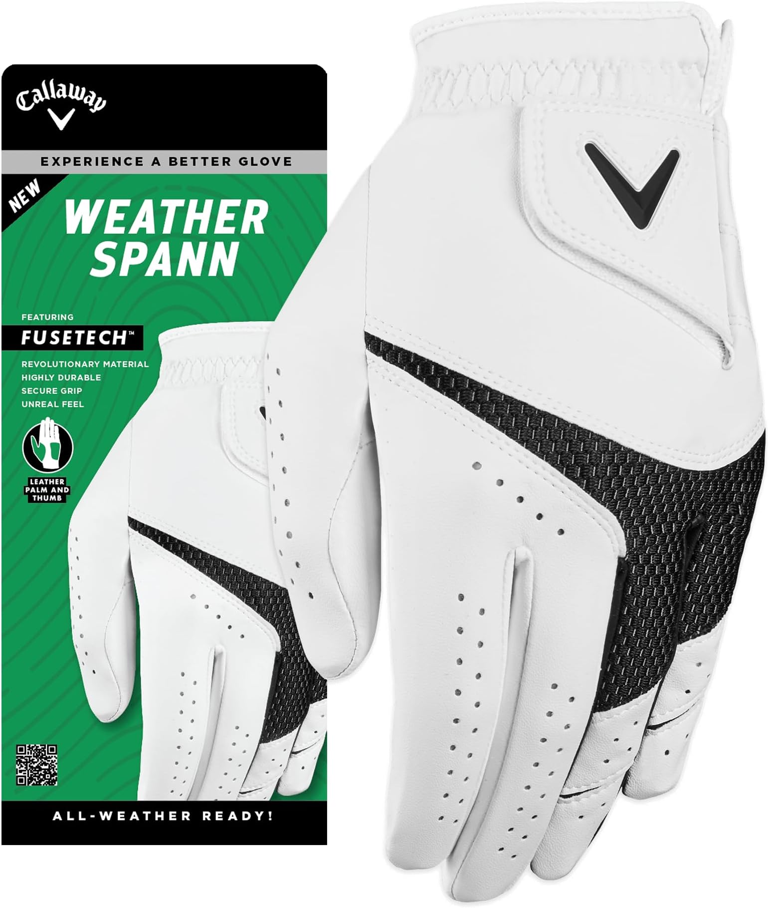 adidas golf mittens