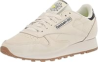 Vista 30 de Reebok Women's Classic Leather Sneaker
