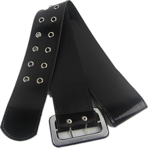 Miniatura 6 de Disfraz de policía para mujer, disfraz de policía sucio, uniforme de Halloween