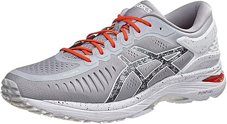 asics metarun canada