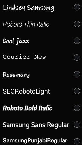 Easter Egg Decoração Pro