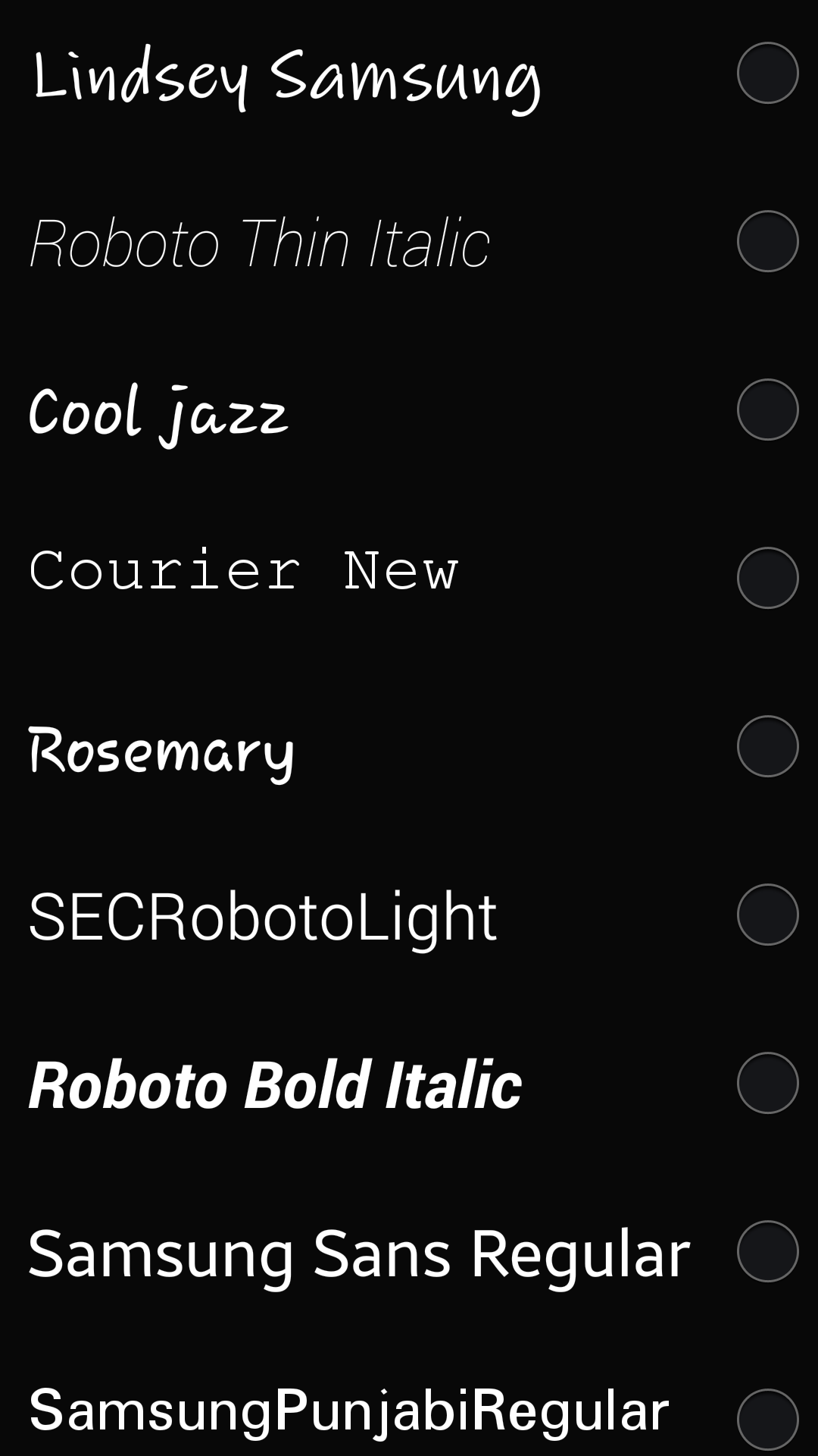 Easter Egg Decoration for Android