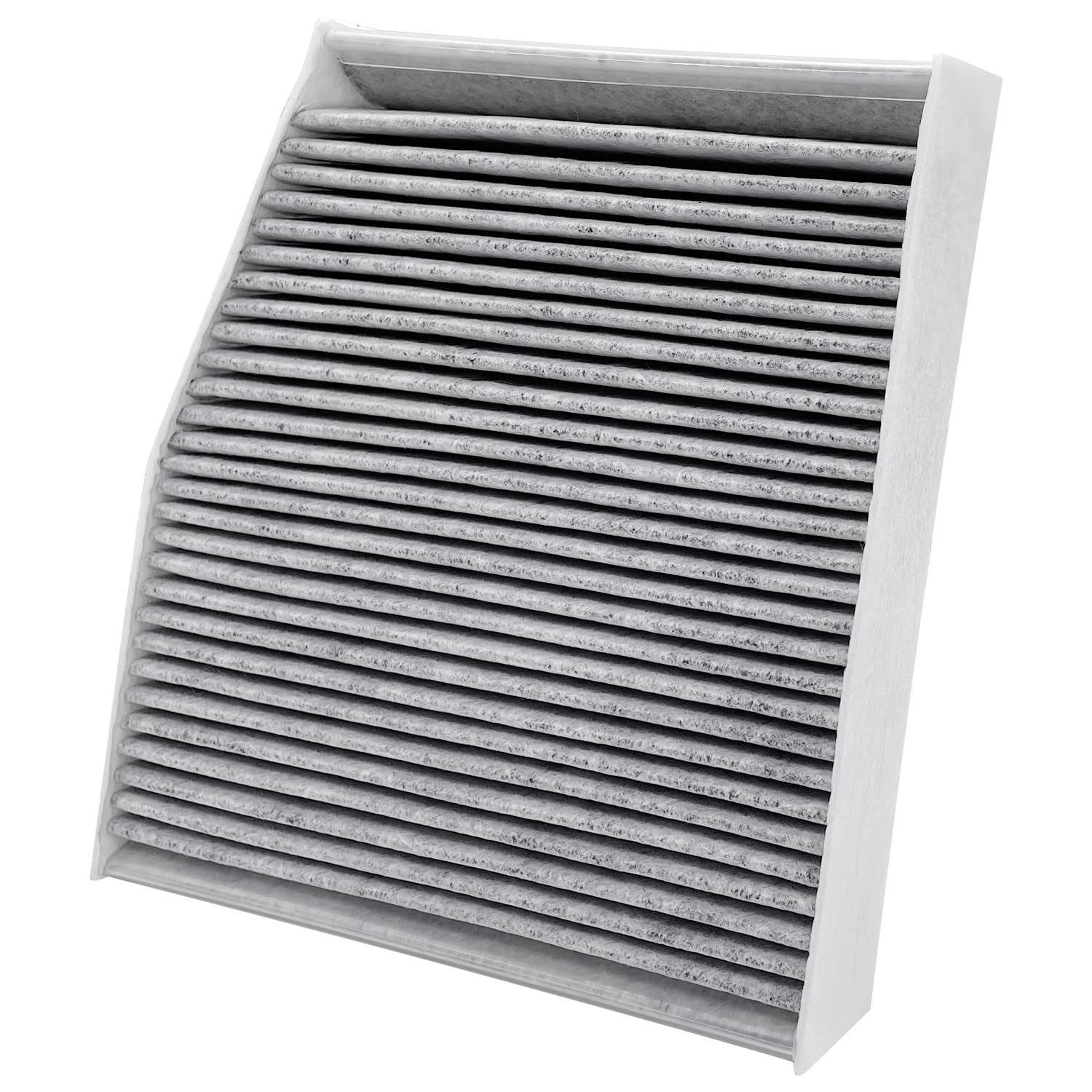 FUN-DRIVING Cabin Filter B ELECTRIC DRIVE B250E B250 CLA250 CLA45 AMG GLA45 AMG GLA250