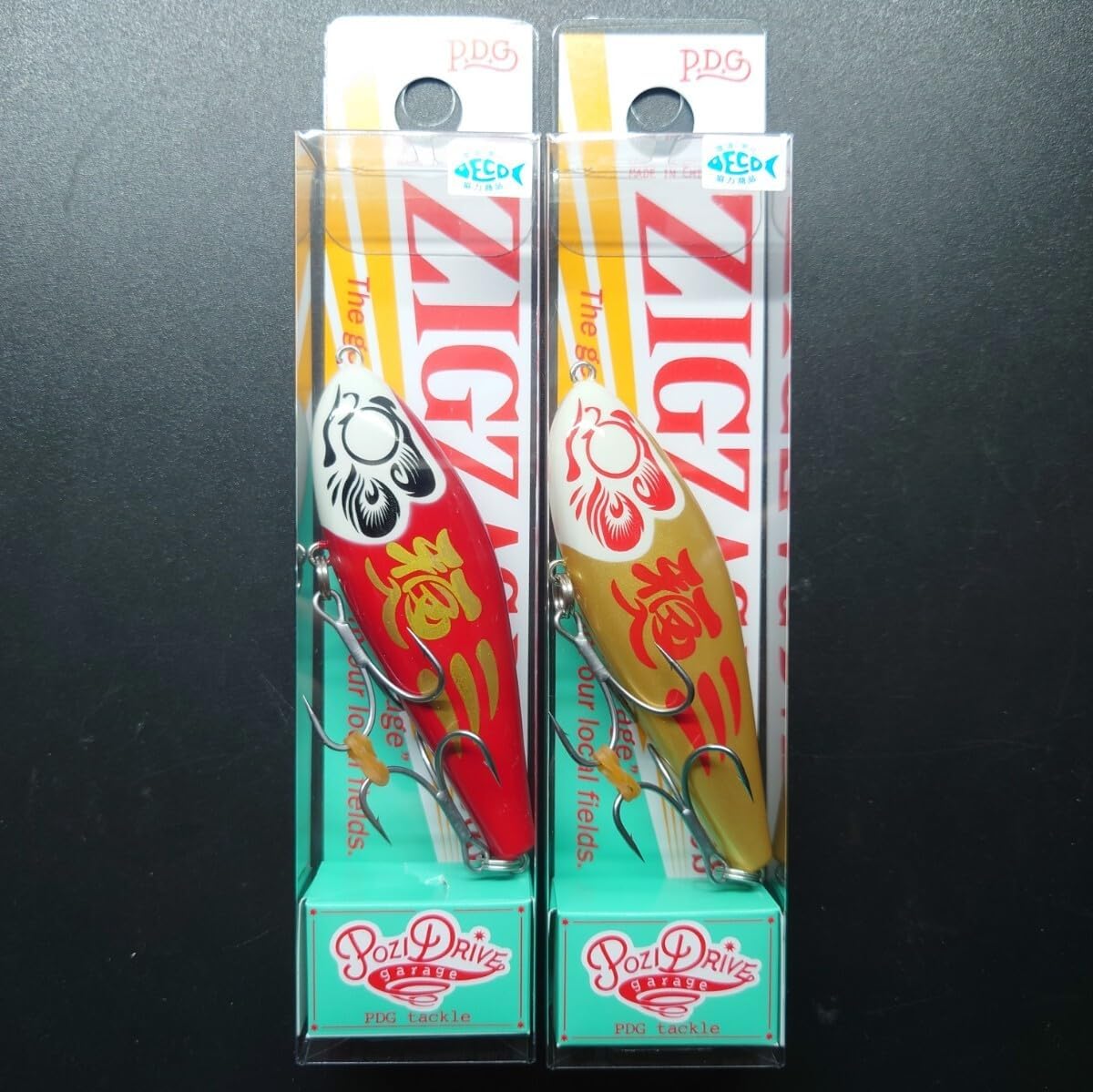 スレイヤーズ プレイマット 2019年 KADOKAWA 異修羅×HARERUYA プレイ